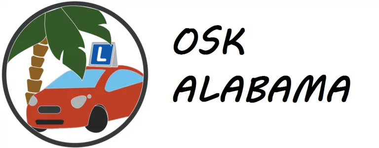 szkoła jazdy piekary śląskie